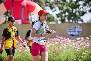 BIB: 
                            <button type="button" onclick="openModal(27798824)" class="btn btn-primary btn-sm float-right btn-popup" data-toggle="modal" data-target=".modal-high-quality">
                        <i class="fas fa-shopping-cart"></i> Add to Cart
                    </button>
                                            <button type="button" onclick="isThisMe(27798824, true)" class="btn btn-success btn-sm float-right btn-popup btn-isme hidden" data-toggle="tooltip" data-placement="bottom" title="นี่คือรูปของคุณใช่ไหม คลิกที่นี่เพื่อเอาเข้าอัลบั้ม">
                        <i class="fas fa-plus"></i> Add to album
                    </button>
                    <button type="button" onclick="isThisMe(27798824, false)" class="btn btn-warning btn-sm float-right btn-popup btn-isnotme hidden">
                        <i class="fas fa-ban"></i> Remove from album
                    </button>